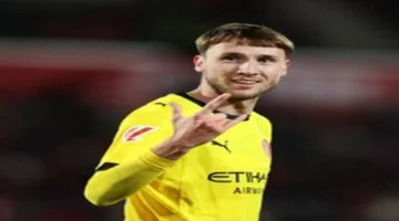 مواجهة حاسمة: جيرونا يسقط ريال مايوركا وتعادل بين أفيس وأوفييدو